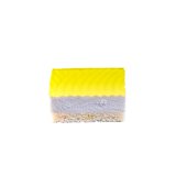 Kaffeehaus Gräfe - Kuchen - Quarksahneschnitte