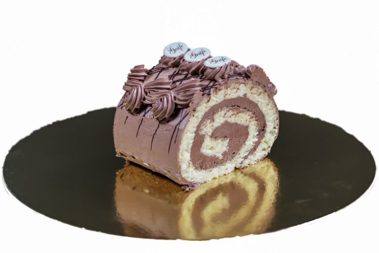 Kaffeehaus Gräfe - Eiche